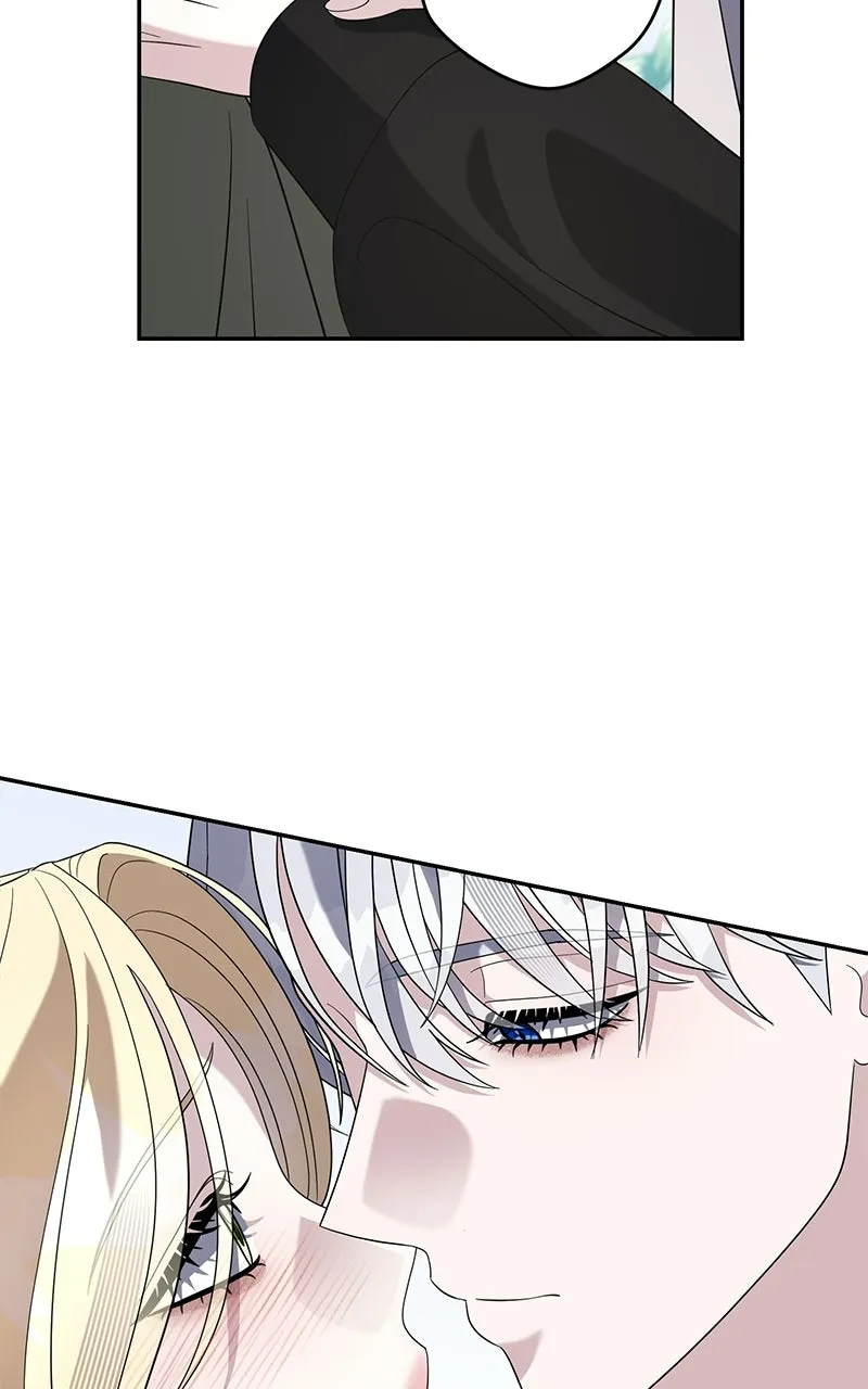 Indulgence Chapter 58 page 63 - 