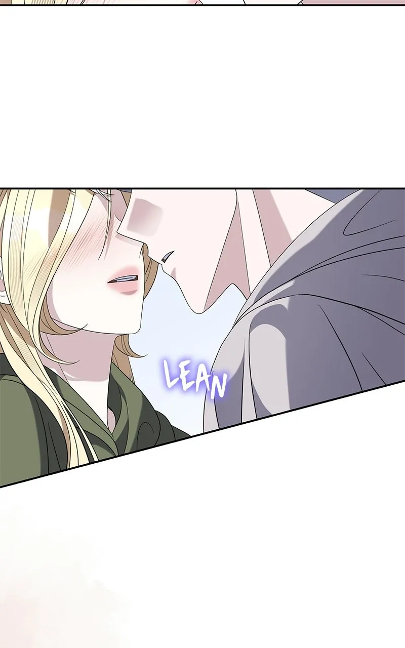 Indulgence Chapter 58 page 64 - 