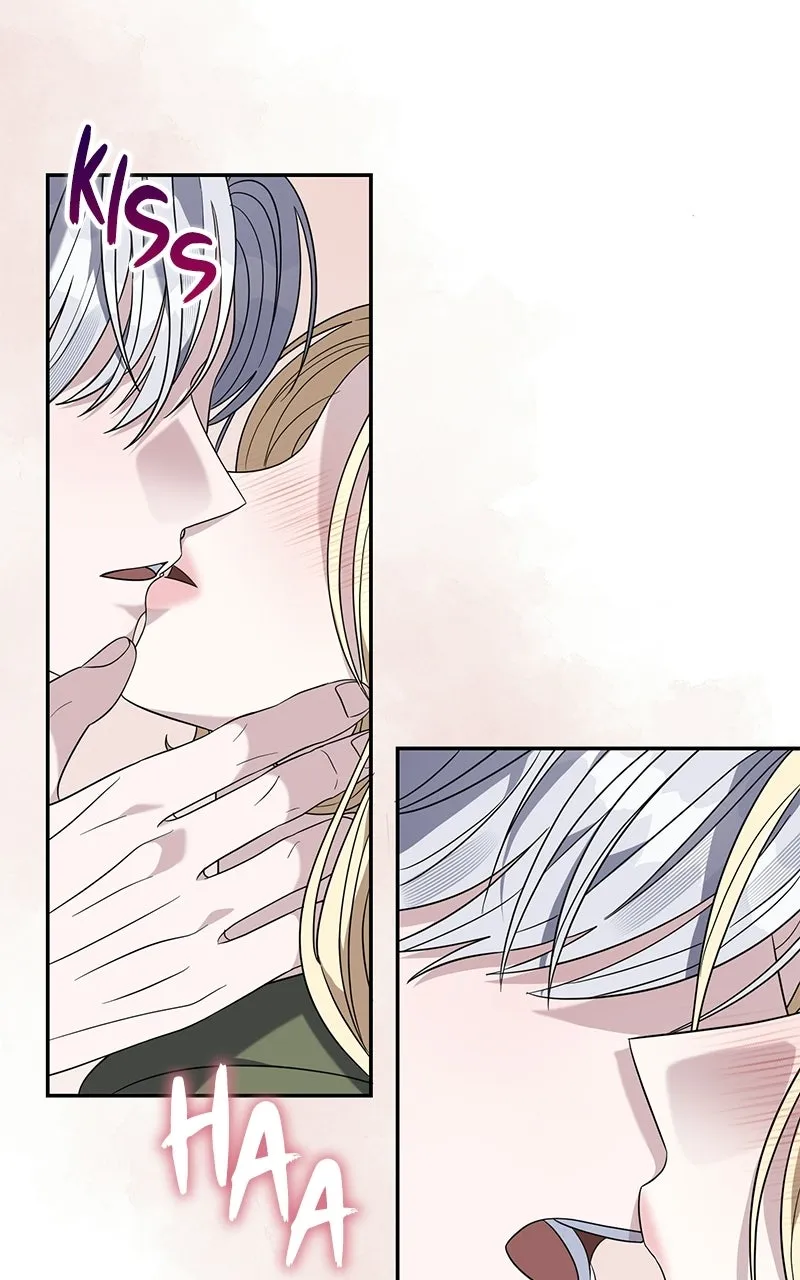Indulgence Chapter 58 page 65 - 