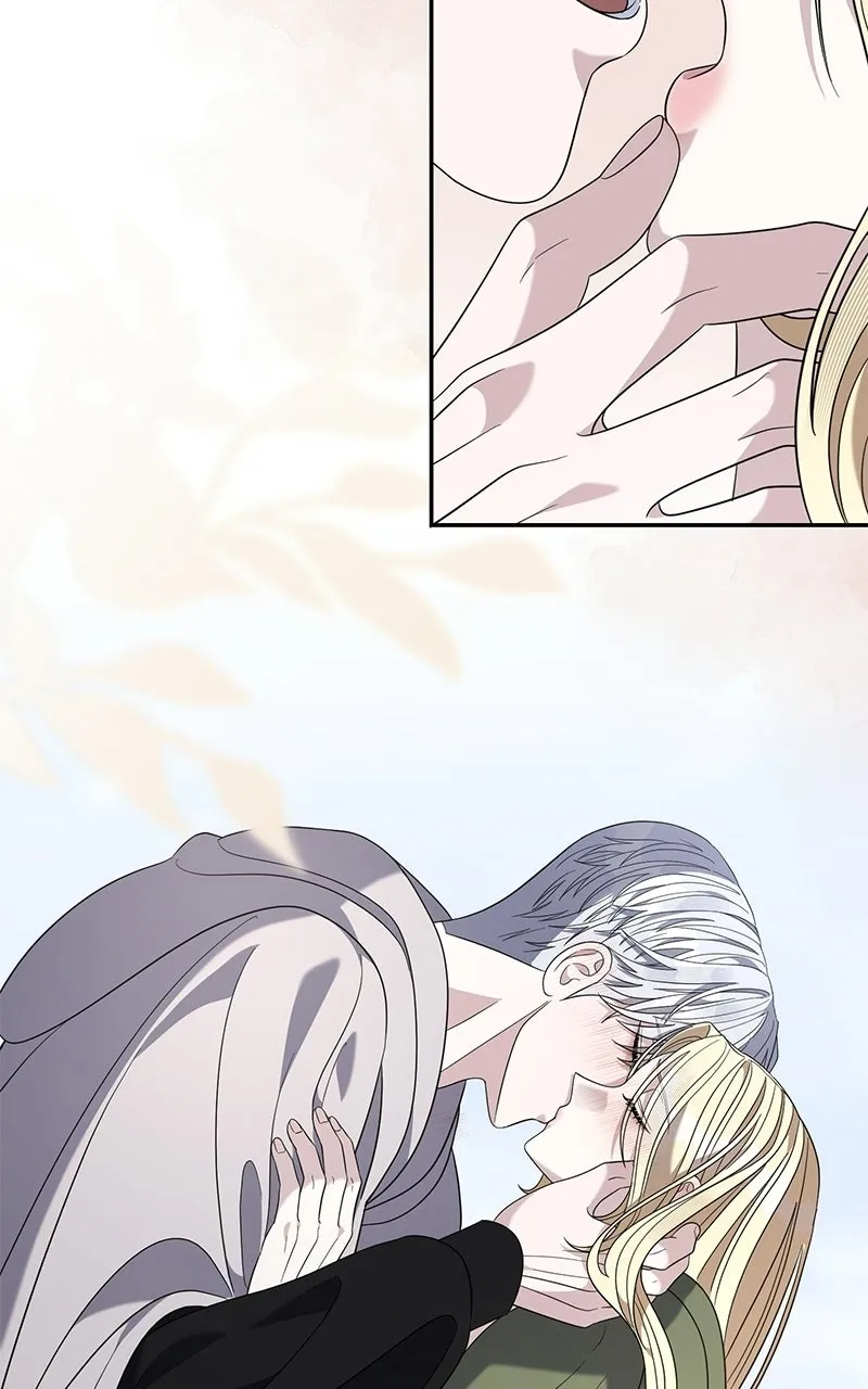 Indulgence Chapter 58 page 66 - 