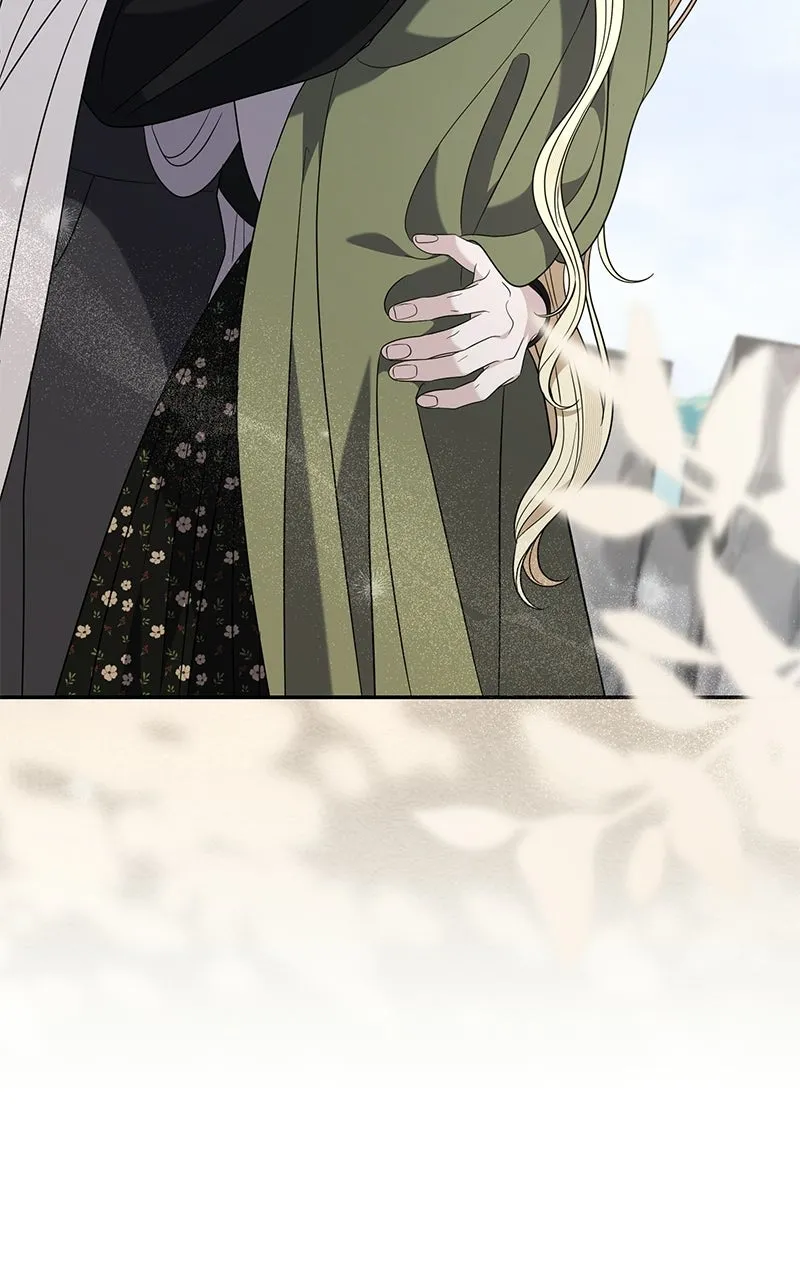 Indulgence Chapter 58 page 67 - 