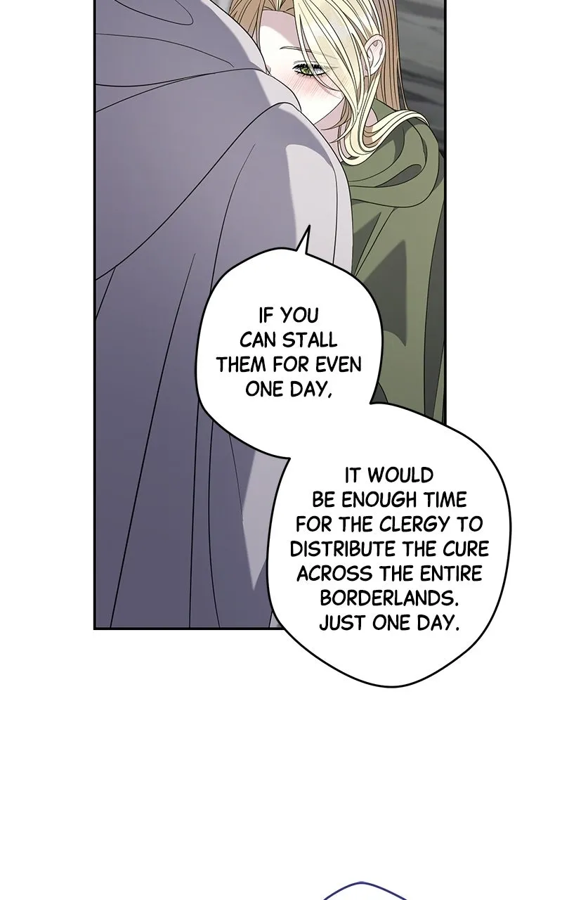 Indulgence Chapter 58 page 69 - 