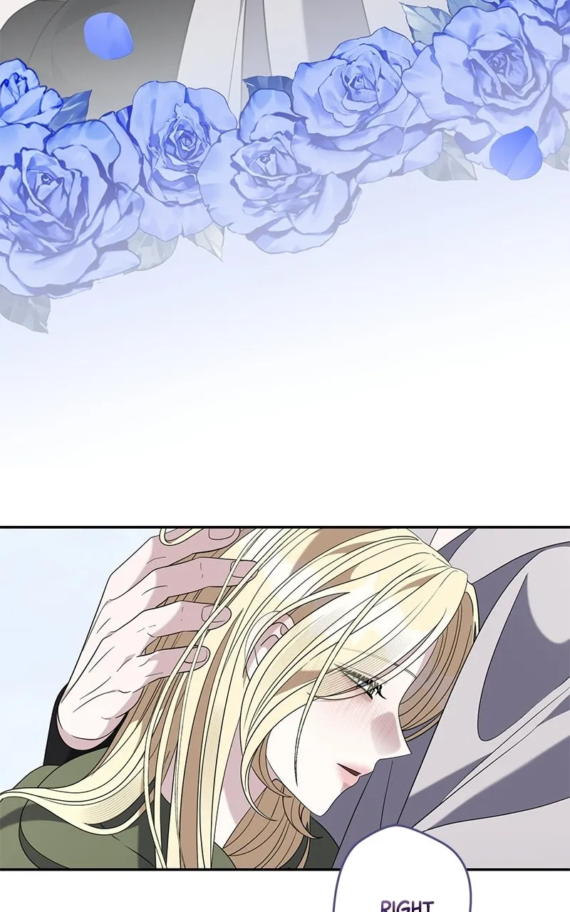 Indulgence Chapter 58 page 73 - 