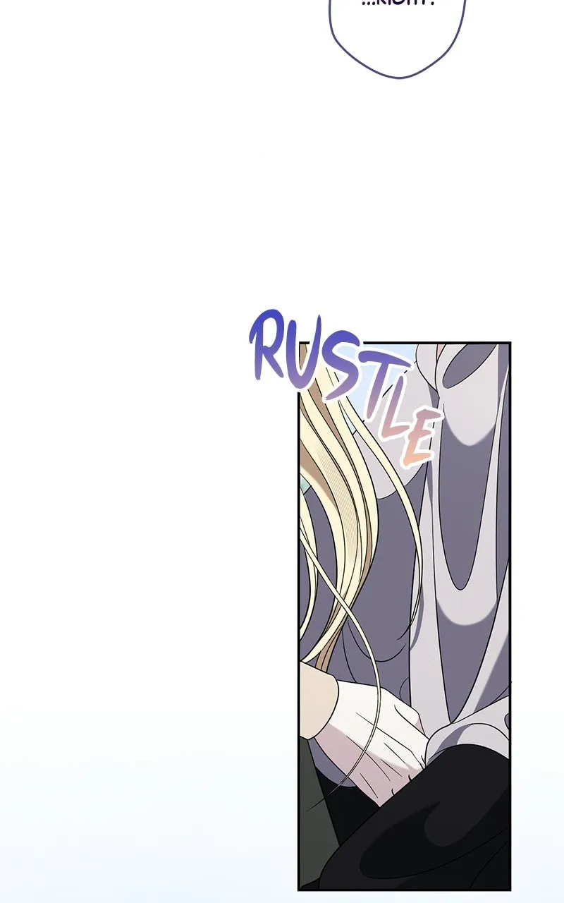 Indulgence Chapter 58 page 74 - 
