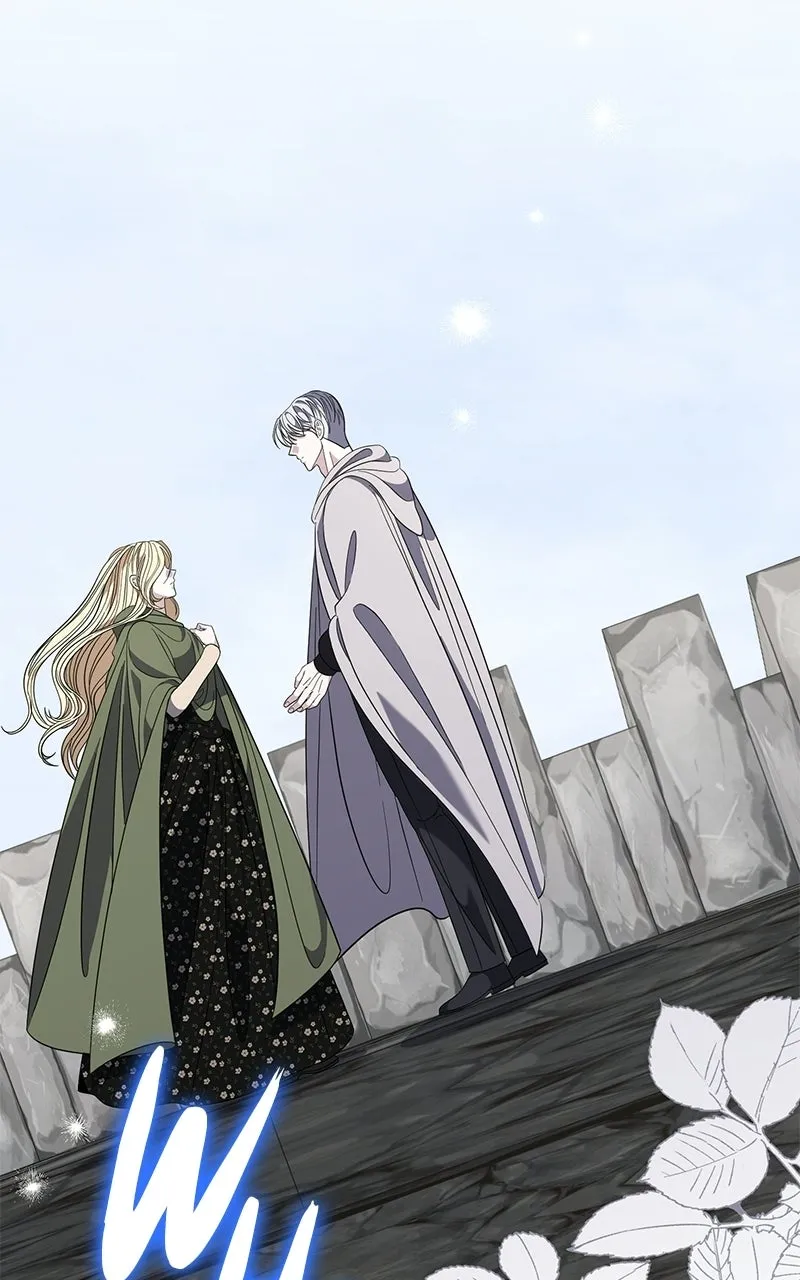 Indulgence Chapter 58 page 75 - 