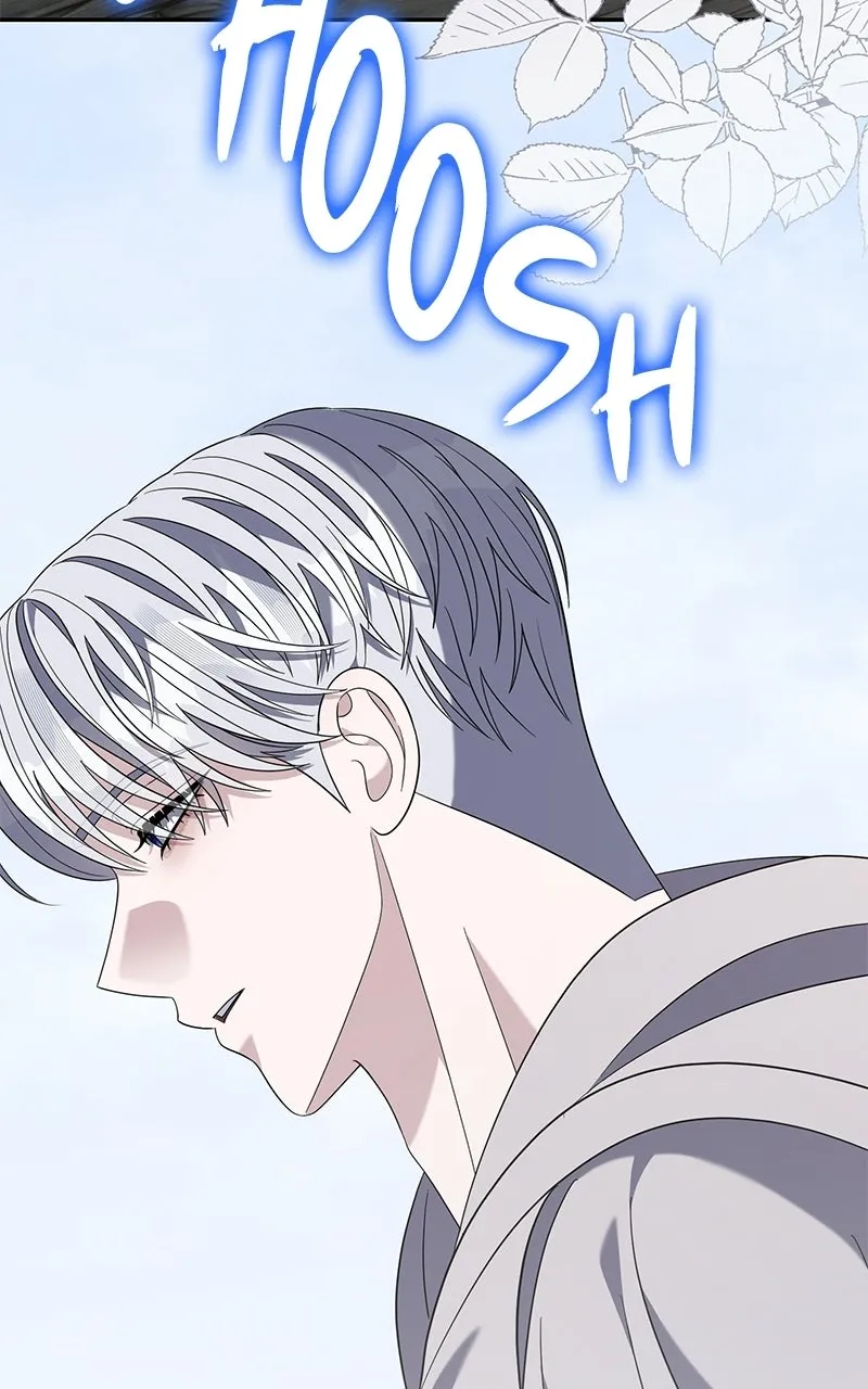 Indulgence Chapter 58 page 76 - 