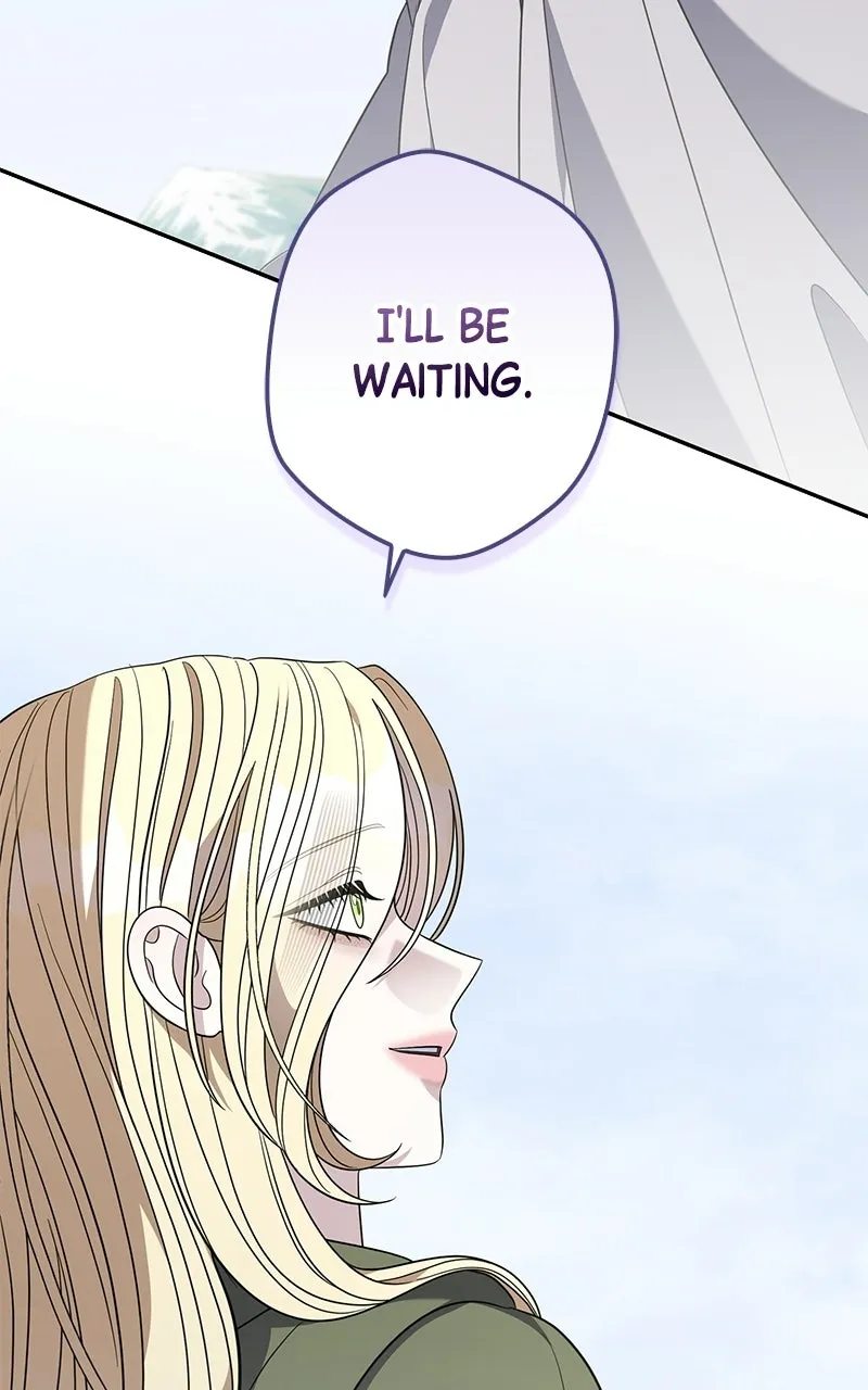 Indulgence Chapter 58 page 77 - 