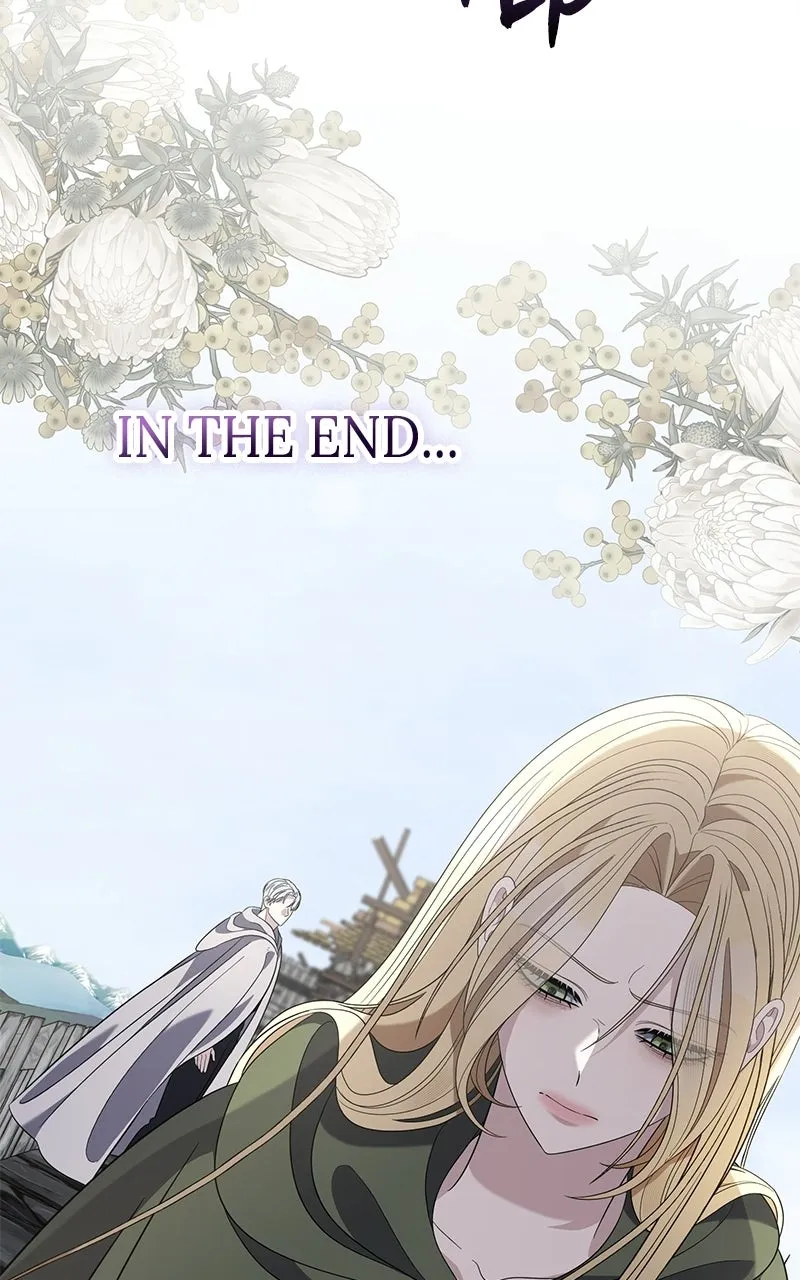 Indulgence Chapter 58 page 79 - 