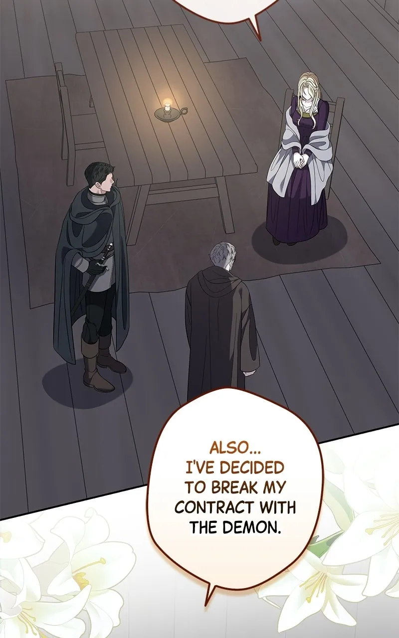 Indulgence Chapter 59 page 2 - 