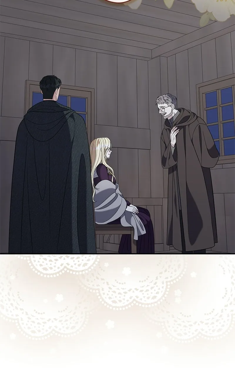 Indulgence Chapter 59 page 12 - 