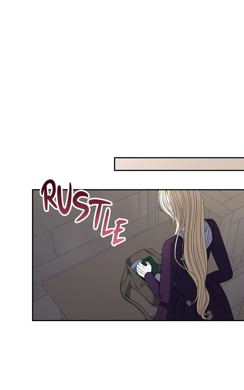 Indulgence Chapter 59 page 13 - 