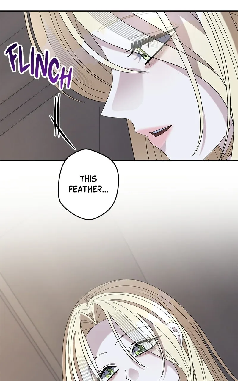 Indulgence Chapter 59 page 14 - 