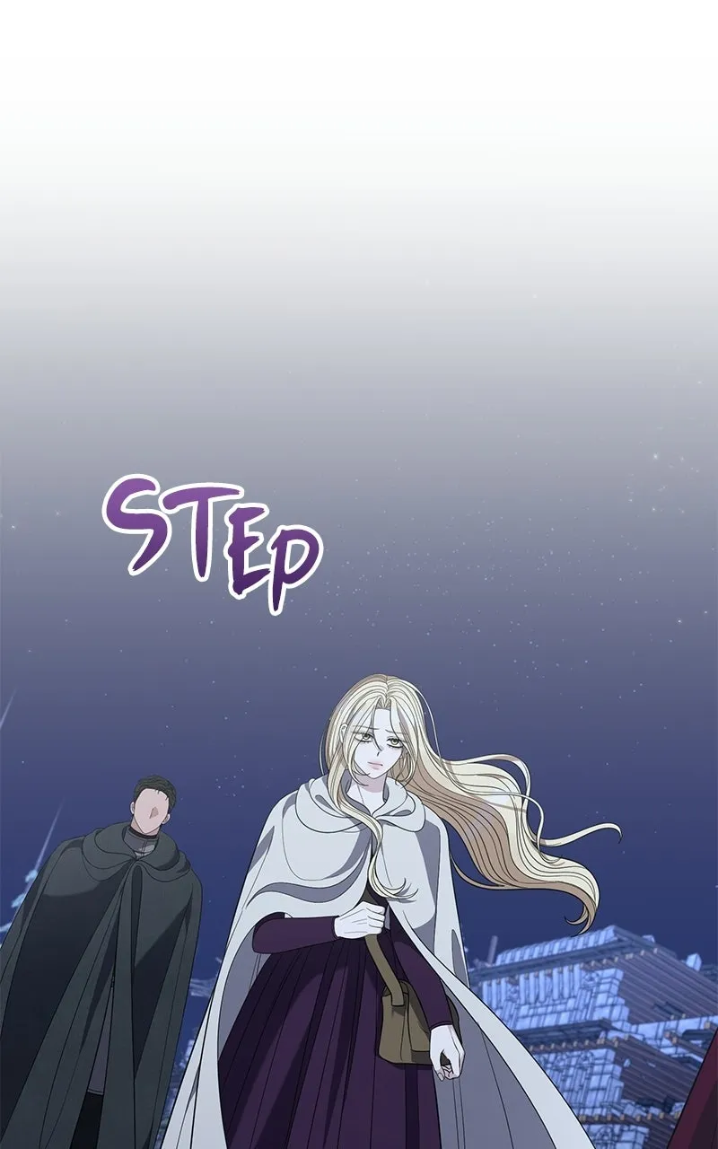 Indulgence Chapter 59 page 18 - 
