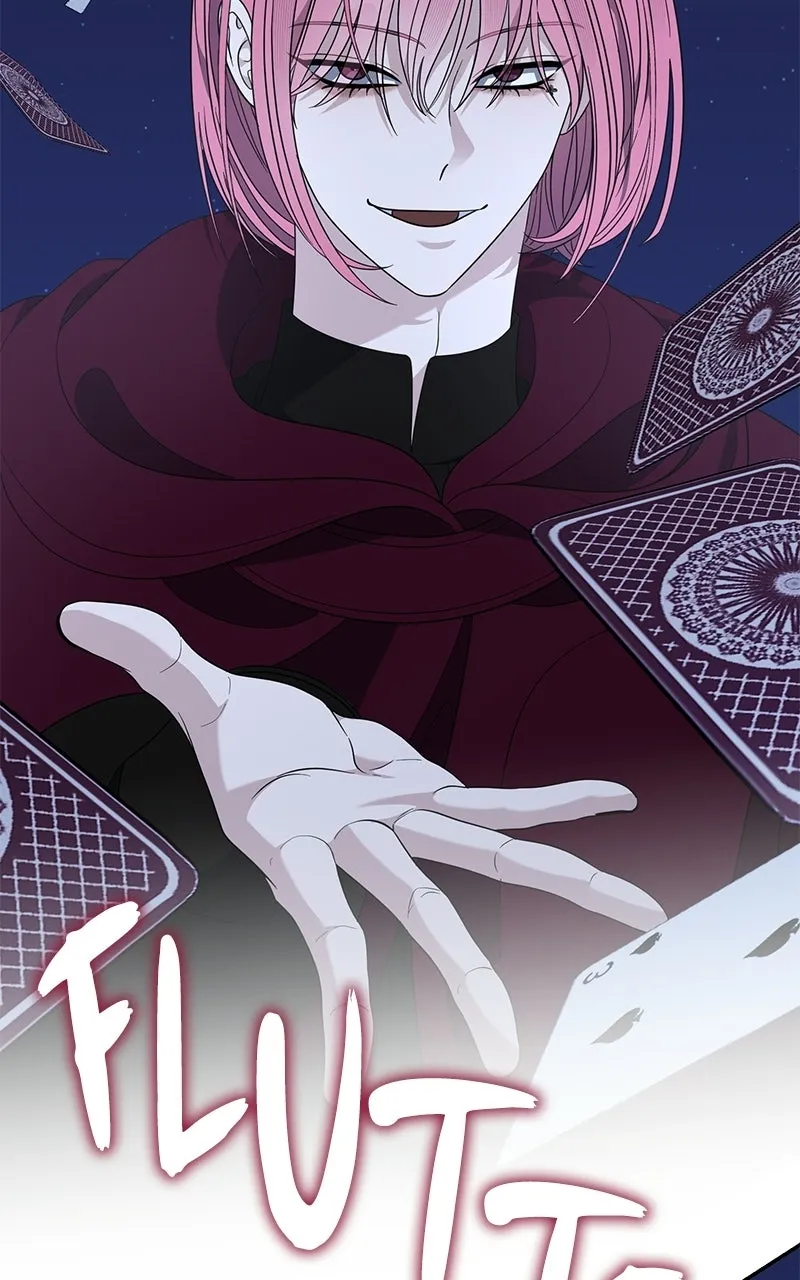 Indulgence Chapter 59 page 20 - 