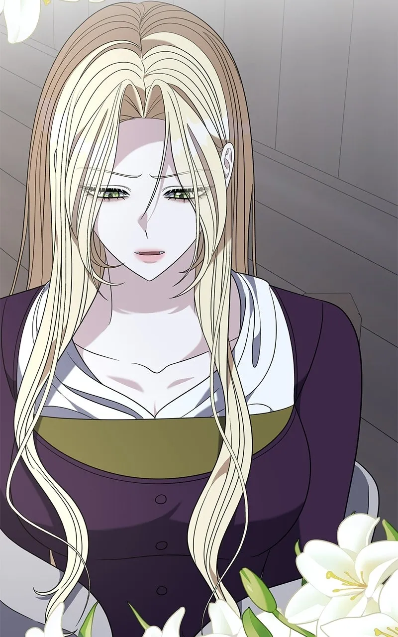 Indulgence Chapter 59 page 3 - 