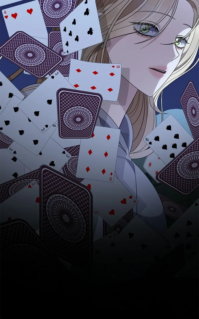 Indulgence Chapter 59 page 22 - 