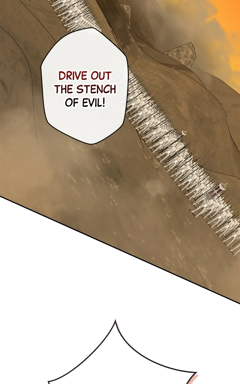 Indulgence Chapter 59 page 26 - 