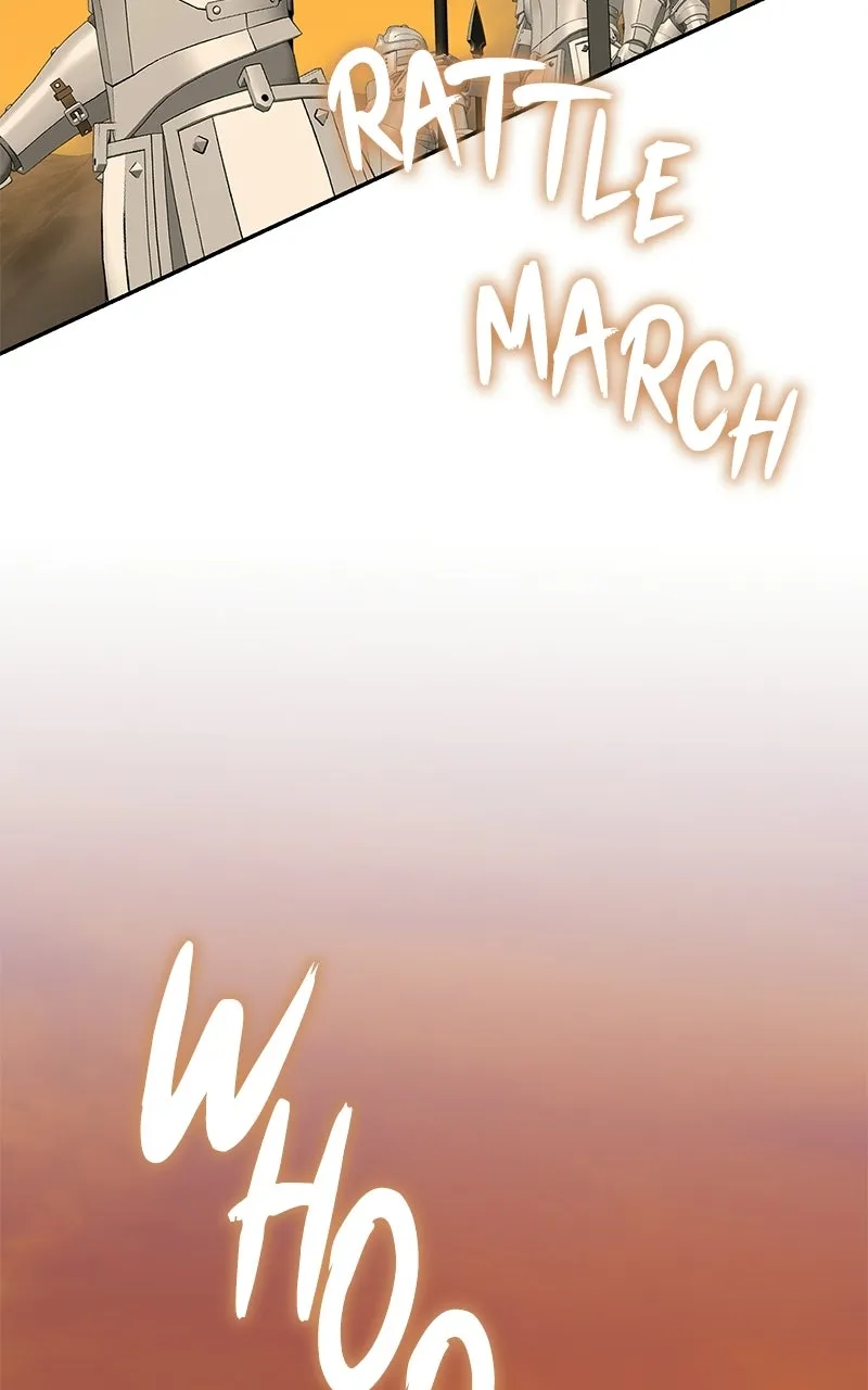 Indulgence Chapter 59 page 28 - 
