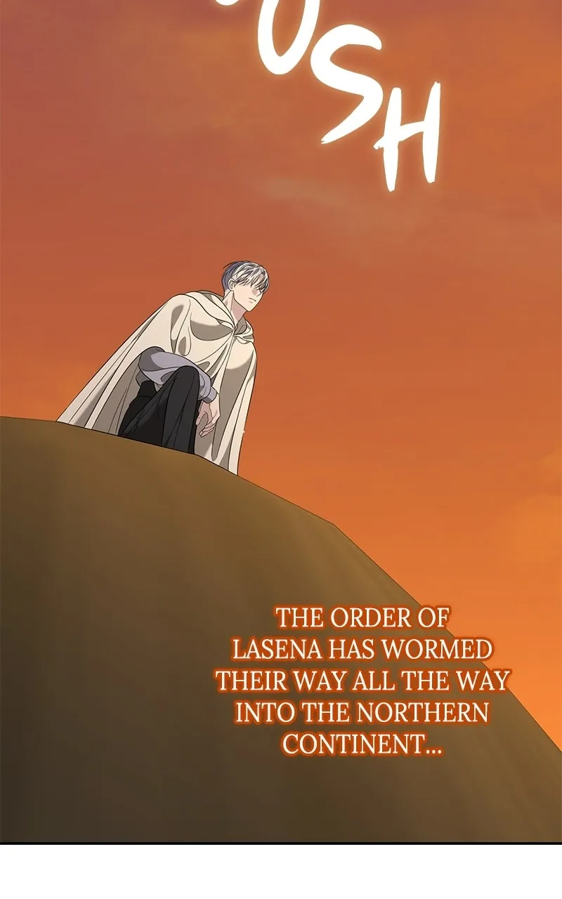 Indulgence Chapter 59 page 29 - 