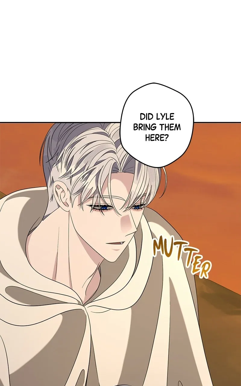 Indulgence Chapter 59 page 30 - 