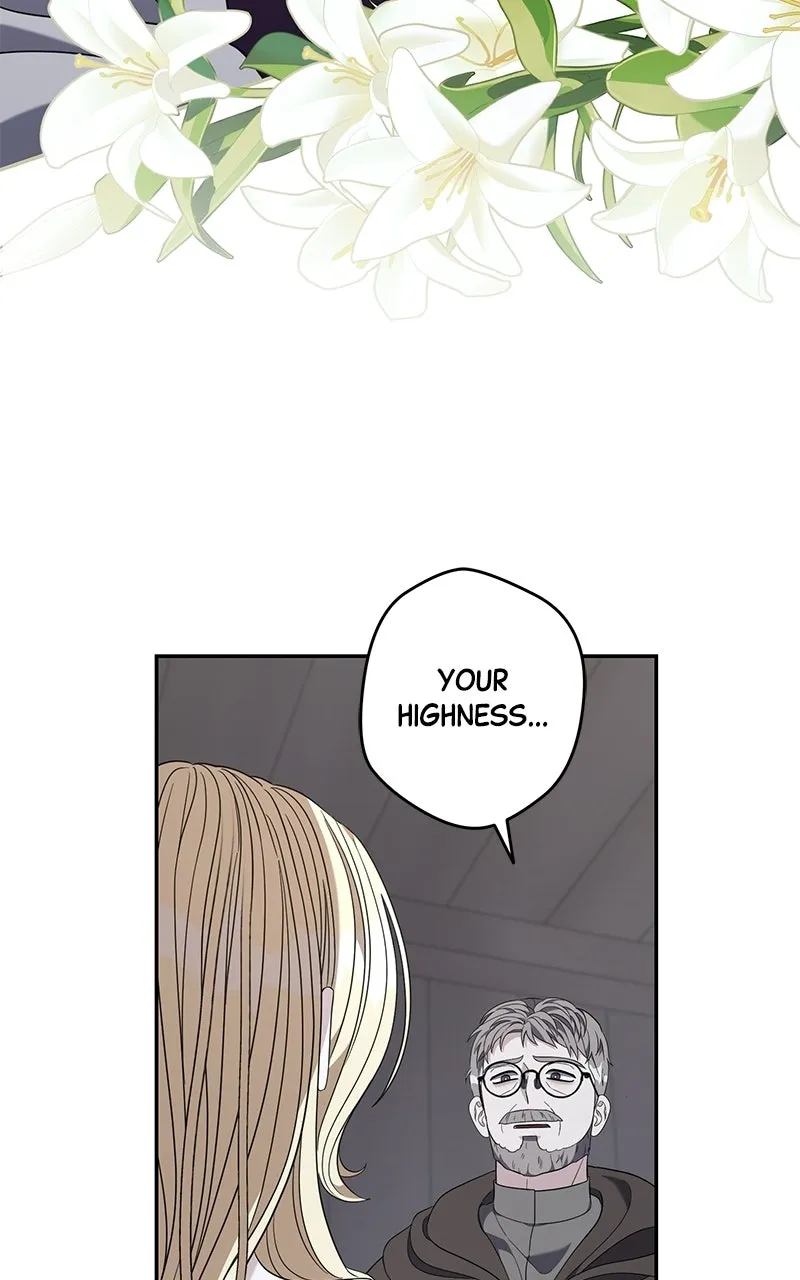 Indulgence Chapter 59 page 4 - 