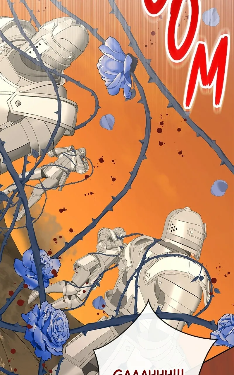 Indulgence Chapter 59 page 33 - 