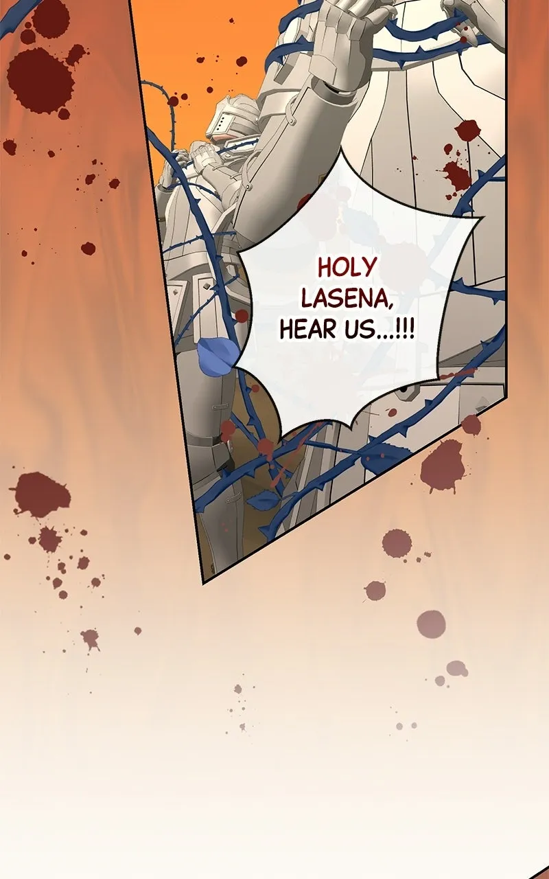 Indulgence Chapter 59 page 35 - 