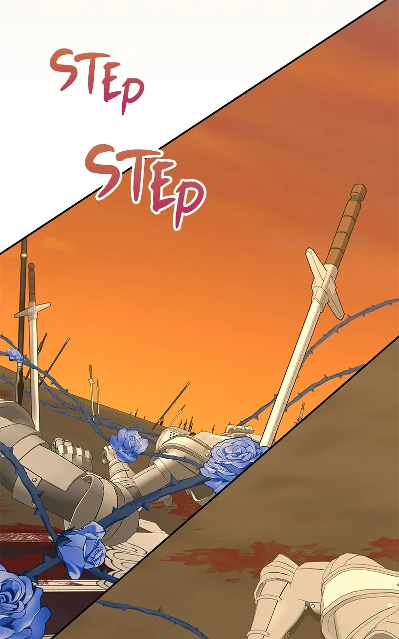 Indulgence Chapter 59 page 36 - 