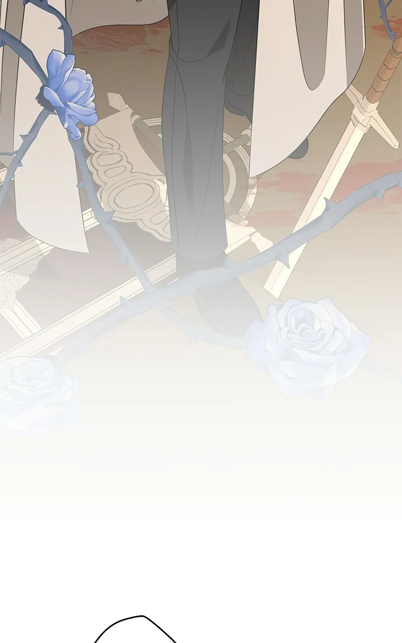 Indulgence Chapter 59 page 38 - 