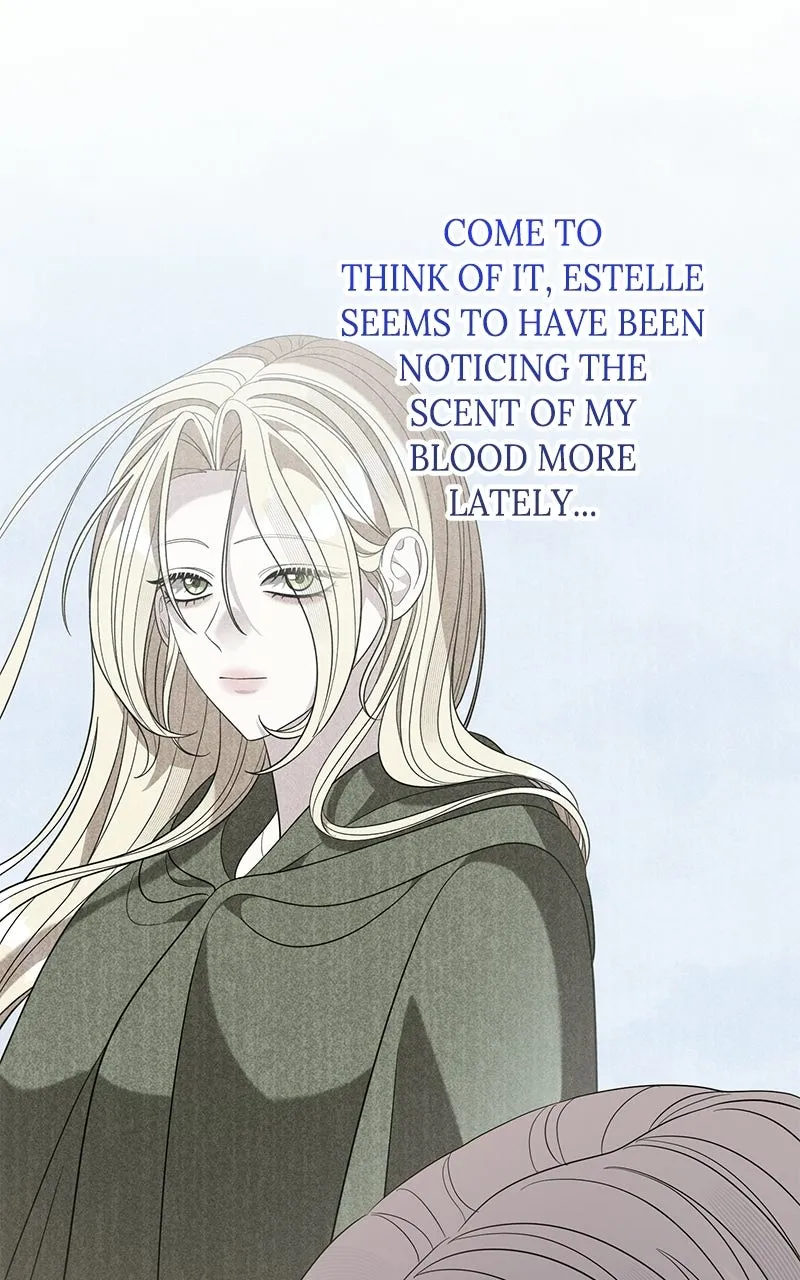 Indulgence Chapter 59 page 40 - 