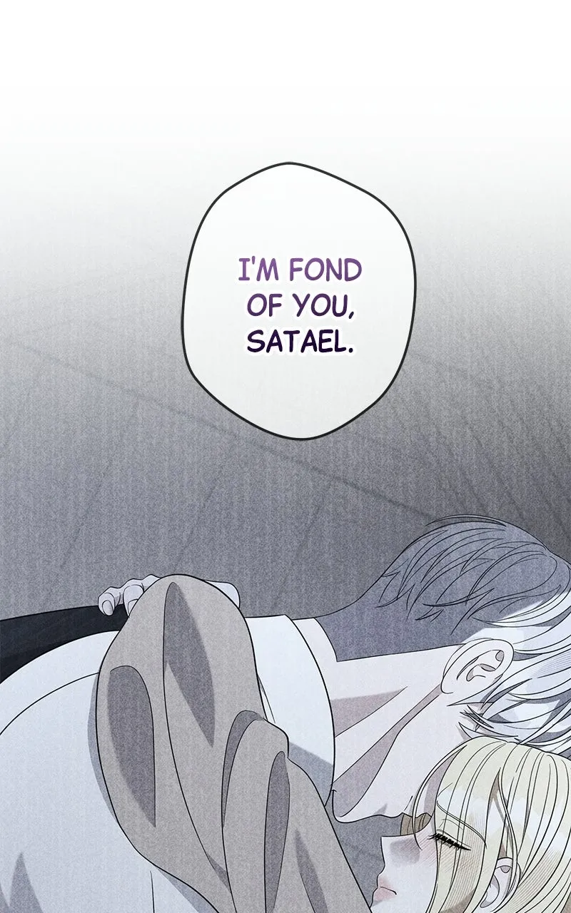 Indulgence Chapter 59 page 42 - 