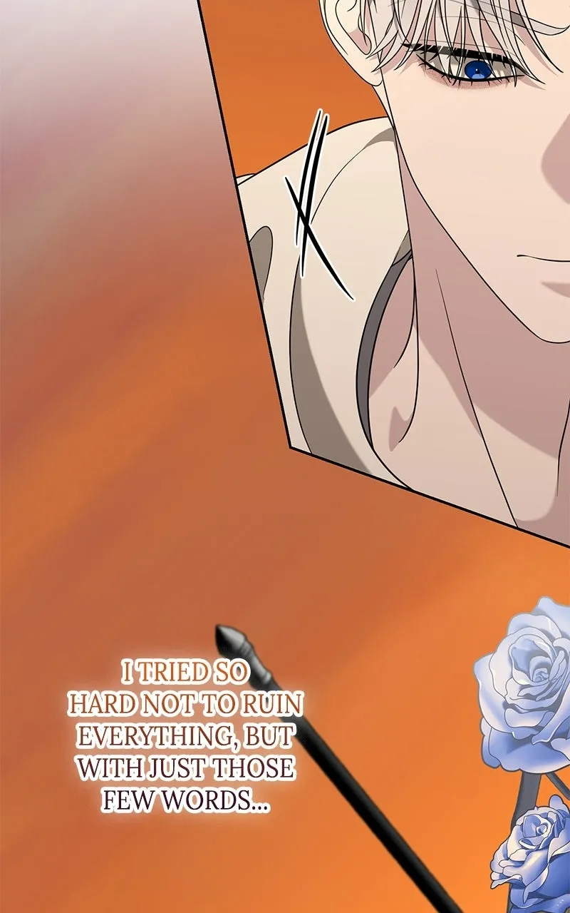 Indulgence Chapter 59 page 44 - 