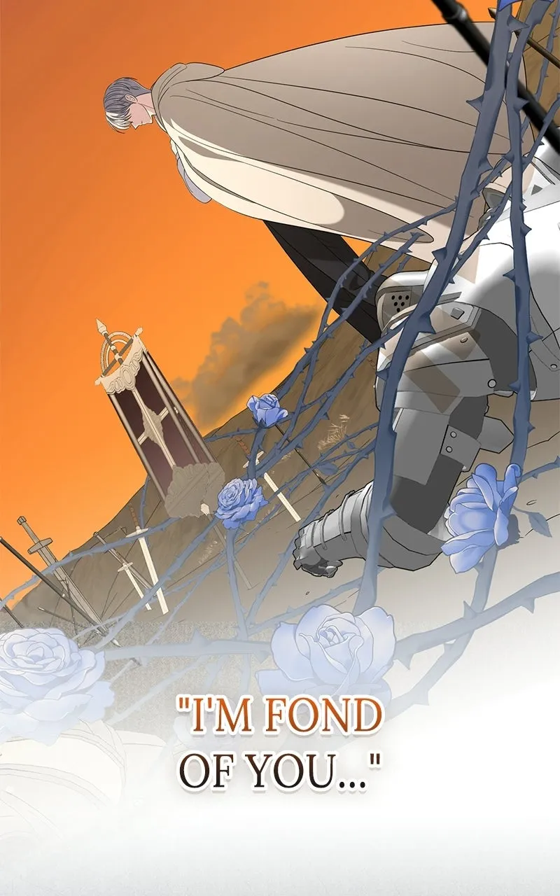 Indulgence Chapter 59 page 45 - 