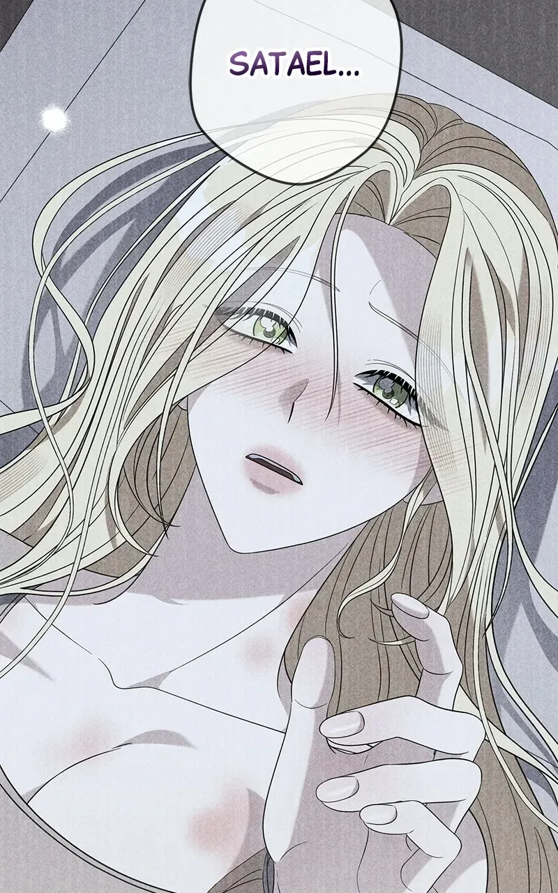 Indulgence Chapter 59 page 47 - 