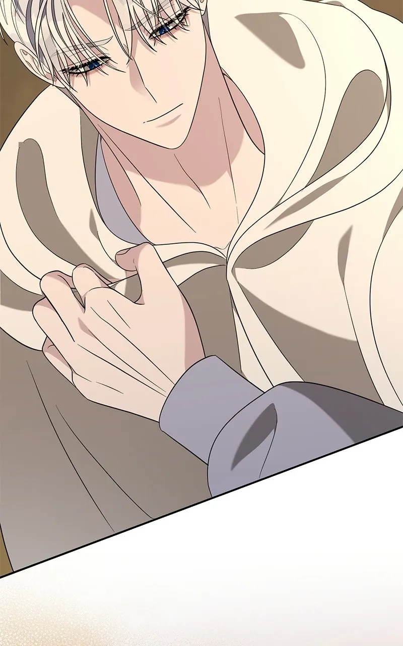 Indulgence Chapter 59 page 49 - 