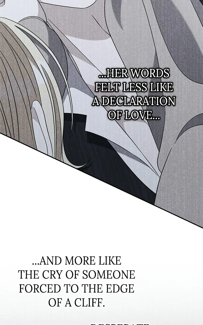Indulgence Chapter 59 page 52 - 
