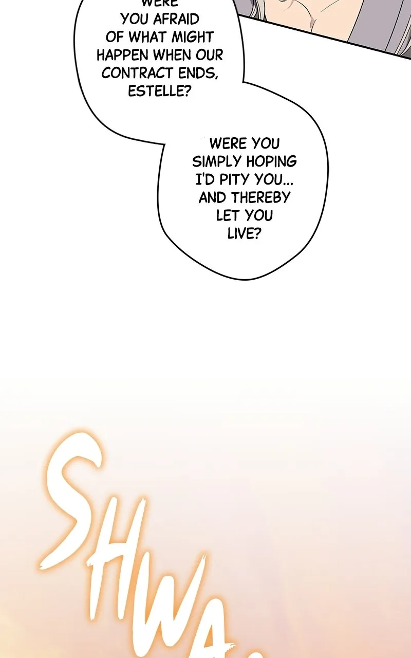 Indulgence Chapter 59 page 55 - 