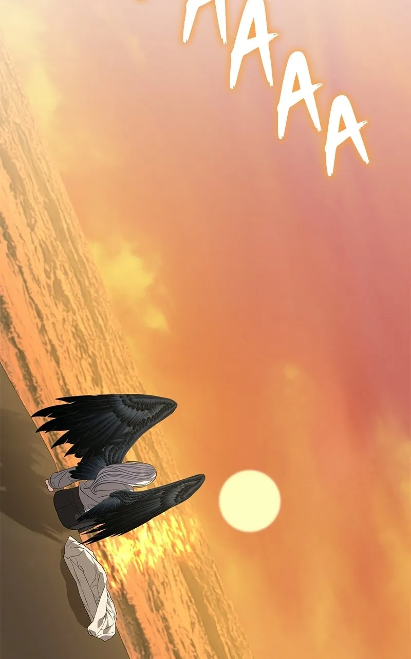 Indulgence Chapter 59 page 56 - 