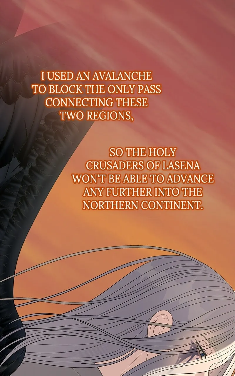 Indulgence Chapter 59 page 58 - 