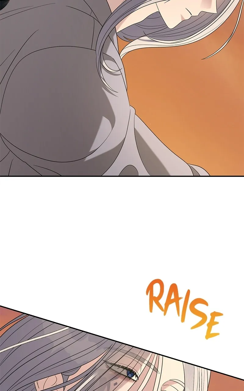 Indulgence Chapter 59 page 59 - 