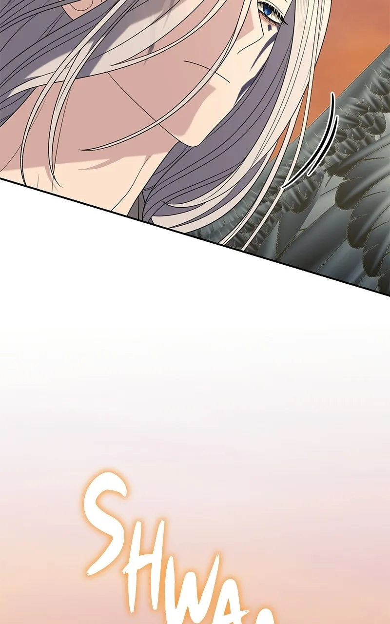 Indulgence Chapter 59 page 60 - 