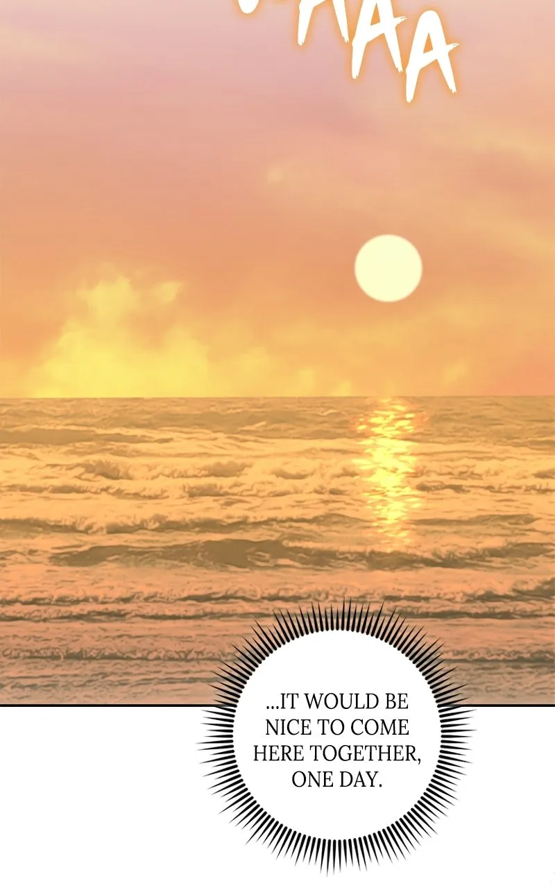 Indulgence Chapter 59 page 61 - 