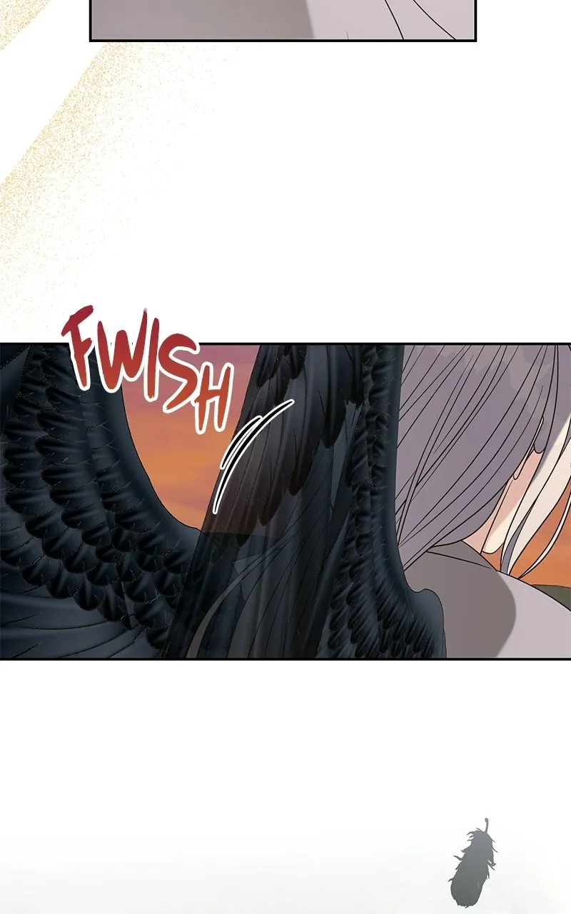Indulgence Chapter 59 page 63 - 