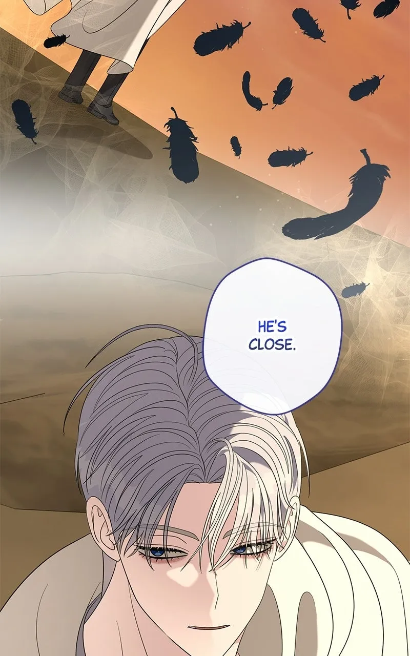 Indulgence Chapter 59 page 65 - 
