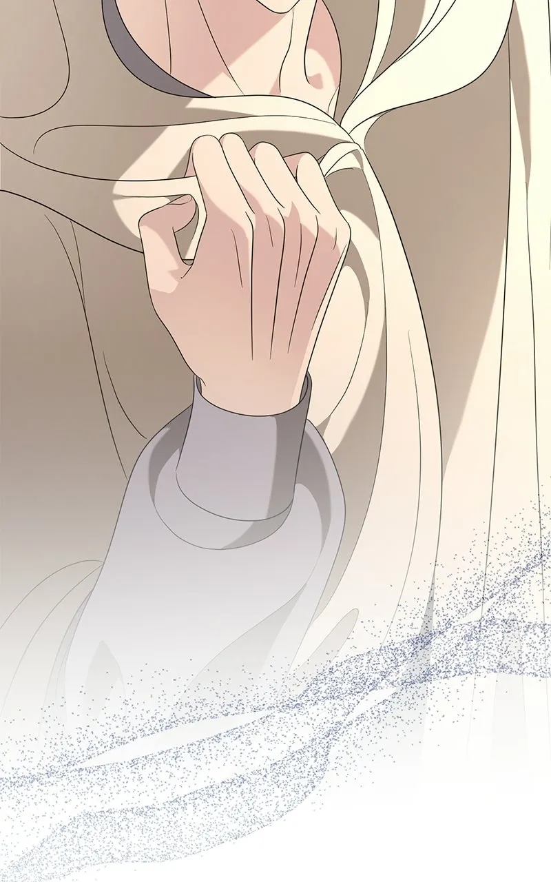 Indulgence Chapter 59 page 66 - 