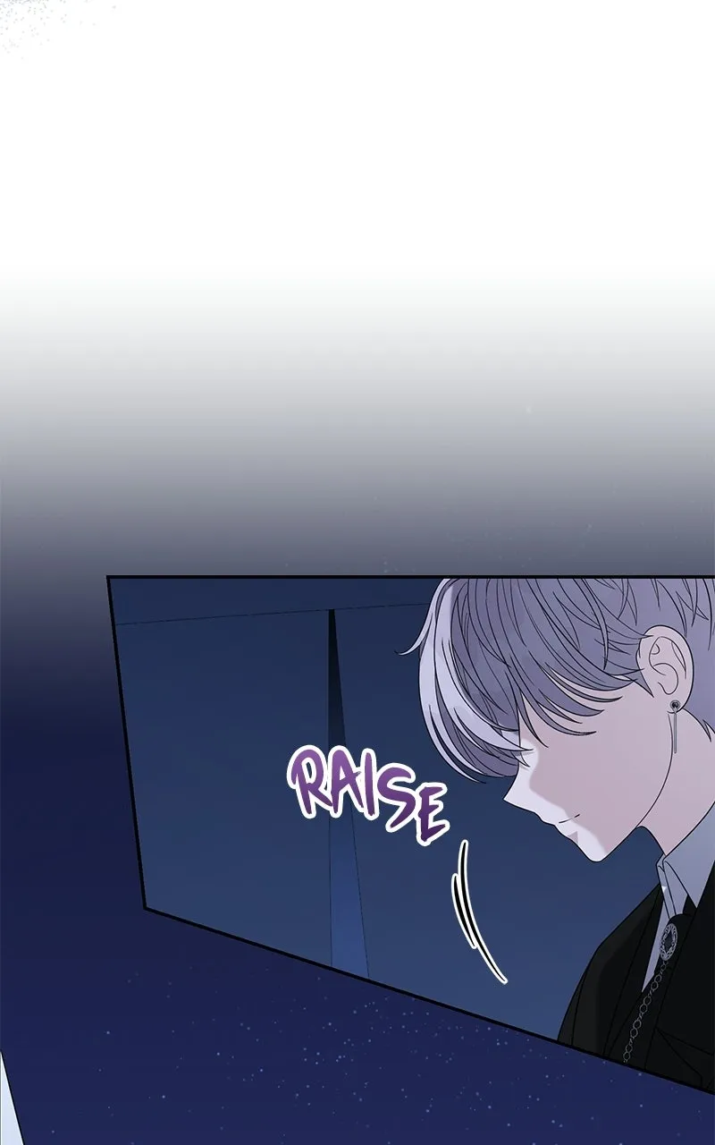 Indulgence Chapter 59 page 67 - 