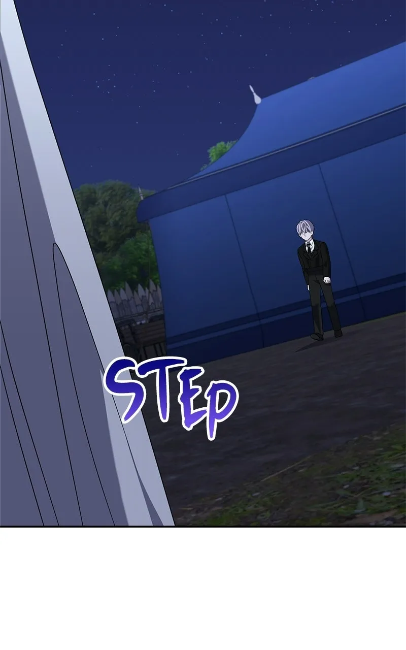 Indulgence Chapter 59 page 68 - 