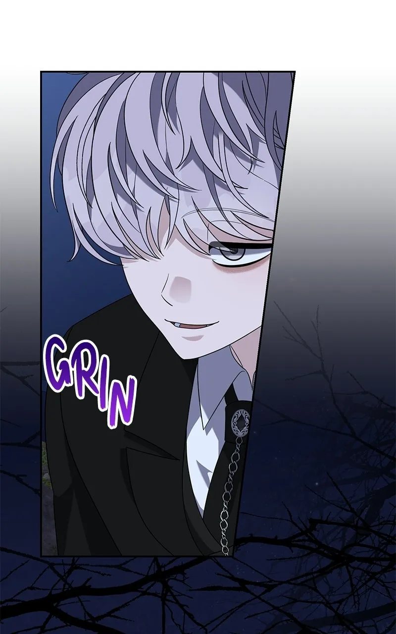 Indulgence Chapter 59 page 69 - 