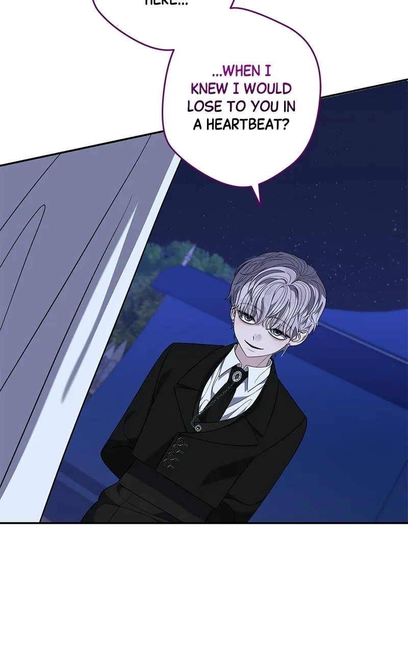 Indulgence Chapter 59 page 72 - 