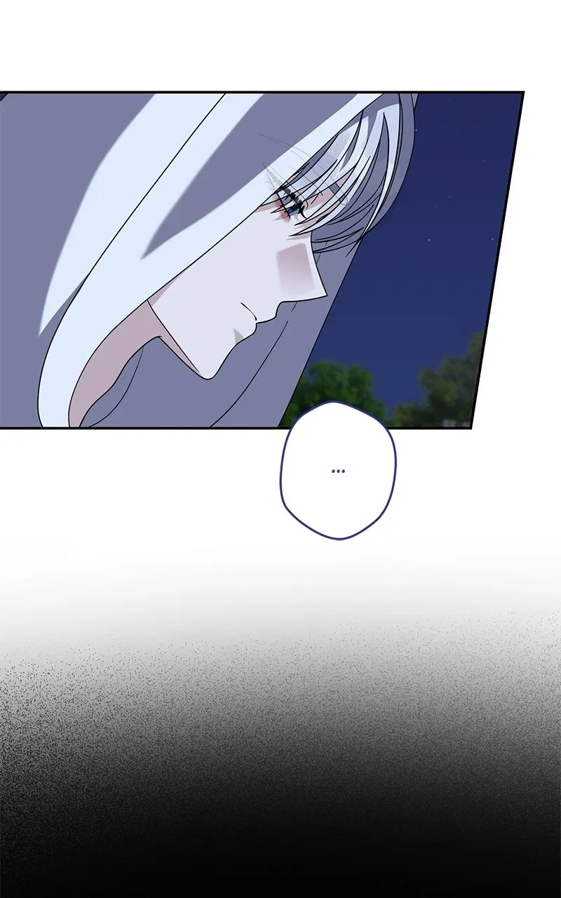 Indulgence Chapter 59 page 73 - 